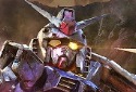 SD Gundam Battle Alliance Announced for PS5, Xbox Series X|S, Switch, PS4, Xbox One, and PC - Vimarsana News