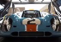 Gran Turismo 7 Japanese Pamphlet Reveals 'Over 420 Car Models' and 'Over 90 Tracks' - Vimarsana News
