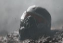 Crytek: Crysis 4 is 'Still in Development' and 'We Have a Great Team' - Vimarsana News