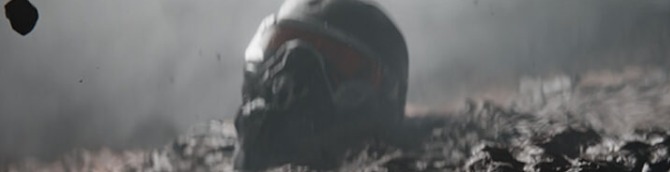 Crytek: Crysis 4 is 'Still in Development' and 'We Have a Great Team'