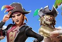 Sea of Thieves PS5 Release Boosted Sales of the Game to Number 2 in the US - Vimarsana News