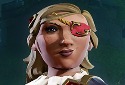 Sea of Thieves Tops 30 Million Players - Vimarsana News
