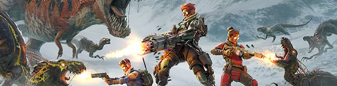 second extinction xbox game pass