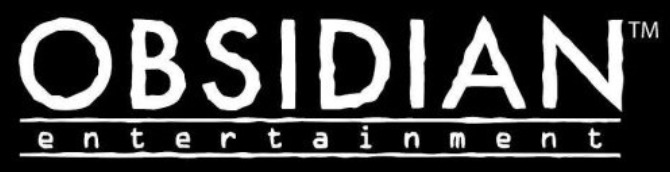 Second Obsidian Entertainment Developer Teases Announcement for Xbox & Bethesda Games Showcase