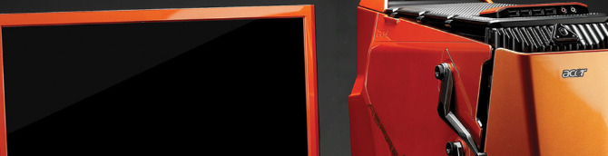 Second Study Shows European Devs Moving Away From Mobile to PC