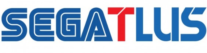 Sega and Atlus Reveals TGS 2021 Lineup and Schedule