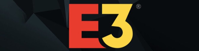 Sega and Tencent Confirmed to be Skipping E3 2023