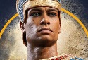Sega Announces Total War: Pharaoh for PC - Vimarsana News