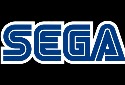 Sega Appoints Shuji Utsumi as New Boss of Sega of America and Europe - Vimarsana News