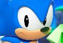 Sega Atlus Reveals TGS 2023 Lineup and Schedule - Vimarsana News