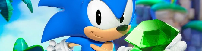 Sega Atlus Reveals TGS 2023 Lineup and Schedule