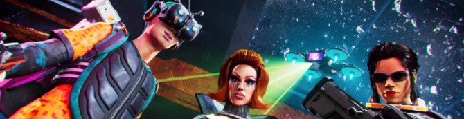Sega: Creative Assembly Will Return to Its Strengths Following Hyenas Cancellation