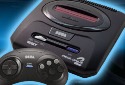 Sega Genesis / Mega Drive Mini 2 Announced - Vimarsana News