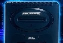Sega Genesis / Mega Drive Mini 2 Full North American Game List Revealed - Vimarsana News