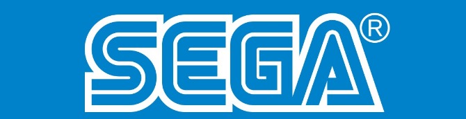 Sega is Being 'Very Cautious' About AI Use in Game Development