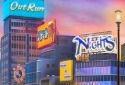 Sega Launches Sega Universe, Initiative to Spotlight Legacy IPs