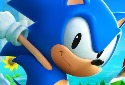 Sega Looking Into Acquiring More Studios, Not Looking to Sell - Vimarsana News