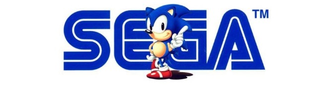 Sega Lowers Expected Full Year Profits by 90%