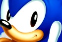 Sega Announces New Sonic Retro Collection Sonic Origins, Includes Sonic 1, 2, 3, & Knuckles, and CD - Vimarsana News