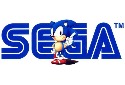 Sega Opens Sega Sapporo Studio, 2nd Development Base in Japan - Vimarsana News