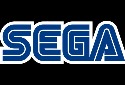 Sega Pulls Back From Play-to-Earn Blockchain Games Calling It 'Boring' - Vimarsana News