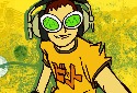 Sega Reportedly Developing AAA Crazy Taxi and Jet Set Radio Reboots - Vimarsana News