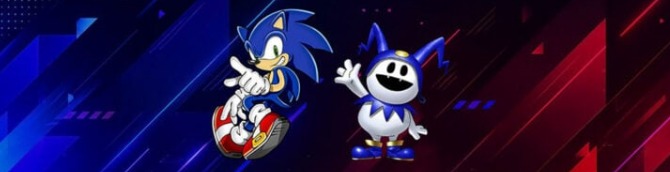 Sega Reveals TGS 2026 Lineup