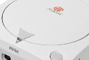 Sega Says Dreamcast Mini and Saturn Mini Would be Too Expensive Right Now - Vimarsana News
