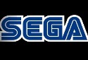 Sega Says Partnership With Microsoft Won't Lead to Xbox Exclusives - Vimarsana News