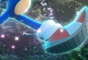 Sega Teases New 3D Sonic Game for 2022 - Vimarsana News