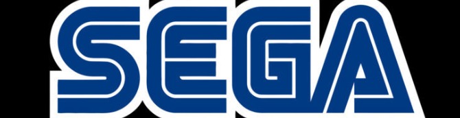Sega to Announce New RPG at TGS 2021 Online