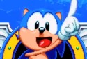 Sega to Avoid NFTs If It is Perceived as a Money-Making Sceme - Vimarsana News