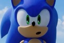 Sega to Host Sonic Central Stream Tomorrow, June 7 - Vimarsana News