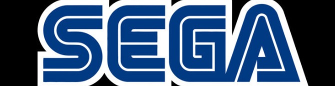 Sega to Increase Employees' Salary on July 1st