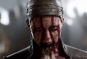 Senua's Saga: Hellblade 2 PC Specs Revealed - Vimarsana News