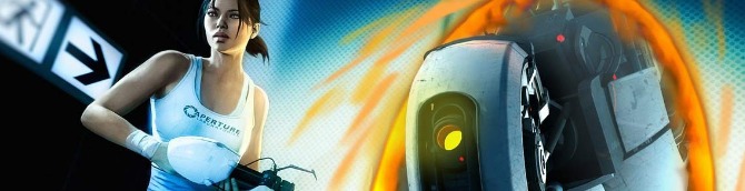 September 2022 Xbox Games with Gold Announced