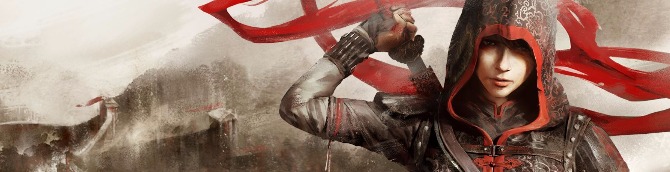 September Games With Gold Announced