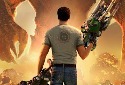 Serious Sam 4 Out Now for PS5, Xbox Series X|S, and Xbox Game Pass - Vimarsana News