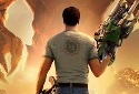 Serious Sam 4 Rated for PS5 - Vimarsana News