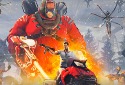Serious Sam: Siberian Mayhem Out Now for PS5 and Xbox Series X - Vimarsana News