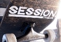 Session: Skate Sim Arrives September 22 for PS5, Xbox Series X - Vimarsana News