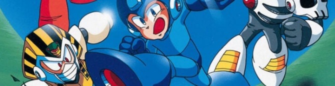 Several Classic Capcom Games Rated in Korea