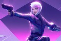 Severed Steel Arrives September 17 for PC and Later in 2021 for Consoles - Vimarsana News