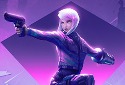 Severed Steel Launches in July for All Major Consoles - Vimarsana News