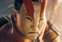 Shadow Warrior 3 Arrives March 1 for PS4, Xbox One, and PC - Vimarsana News