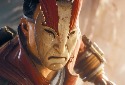Shadow Warrior 3 Will be a Day One Launch Title on PlayStation Now - Vimarsana News