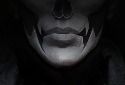 SHADOWMAN: Darque Legacy Announced for PS5, Xbox Series X|S, PS4, Xbox One, and PC - Vimarsana News