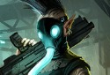 Shadowrun Games Rated for Consoles - Vimarsana News