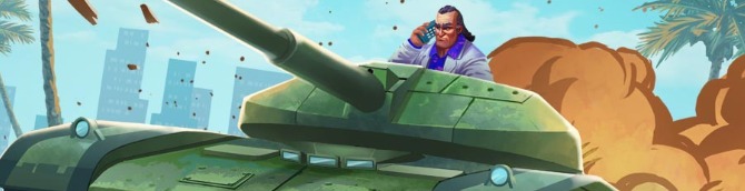 shakedown hawaii wii pre order
