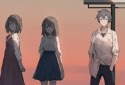 Shanghai Summer Releases February 8 for PS5, PS4, Switch, and PC - Vimarsana News